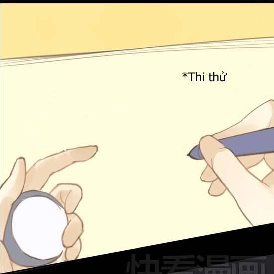 Thần Tượng Điểm Zero Chapter 24 - 39