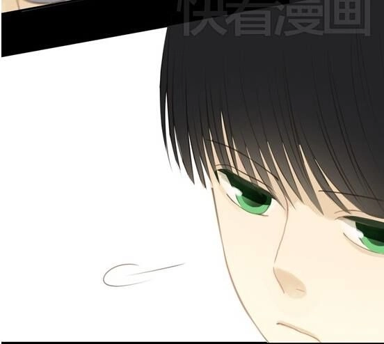 Thần Tượng Điểm Zero Chapter 24 - 40