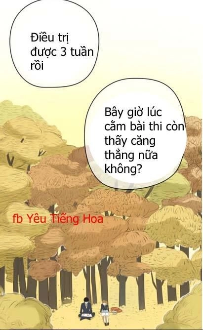 Thần Tượng Điểm Zero Chapter 24 - 41