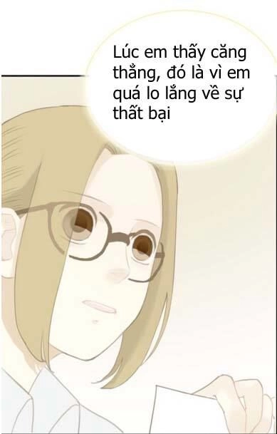 Thần Tượng Điểm Zero Chapter 24 - 43