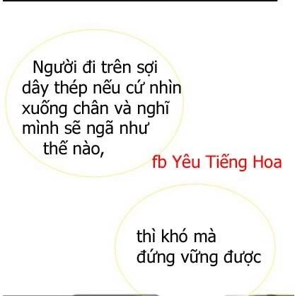 Thần Tượng Điểm Zero Chapter 24 - 44