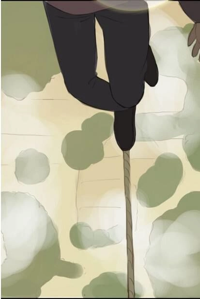 Thần Tượng Điểm Zero Chapter 24 - 45