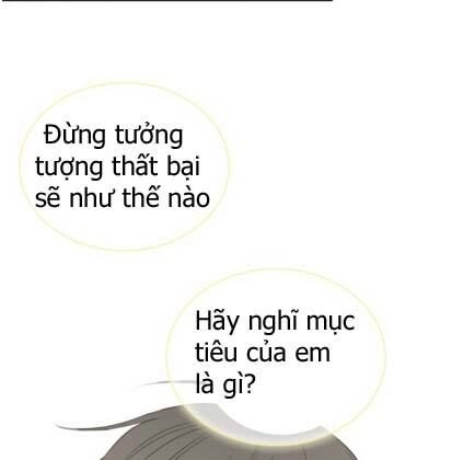 Thần Tượng Điểm Zero Chapter 24 - 47