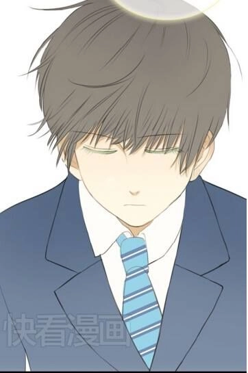 Thần Tượng Điểm Zero Chapter 24 - 48