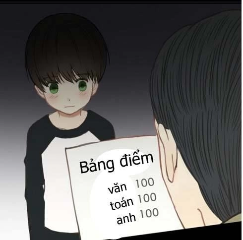 Thần Tượng Điểm Zero Chapter 25 - 2