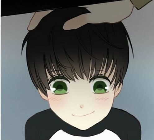 Thần Tượng Điểm Zero Chapter 25 - 3