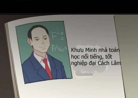 Thần Tượng Điểm Zero Chapter 25 - 4