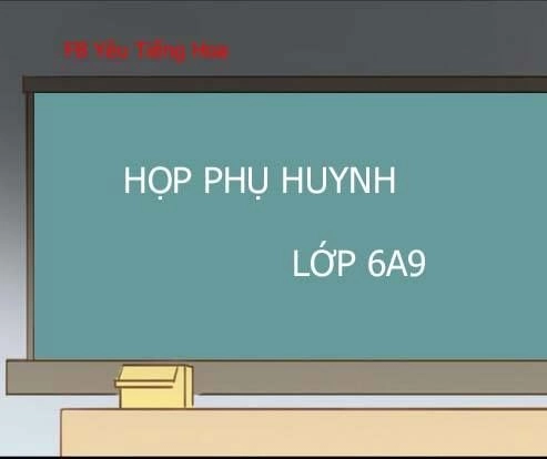 Thần Tượng Điểm Zero Chapter 25 - 6