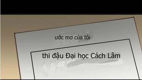 Thần Tượng Điểm Zero Chapter 25 - 8