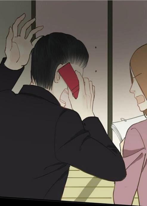 Thần Tượng Điểm Zero Chapter 25 - 10