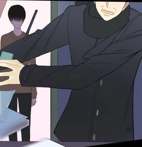 Thần Tượng Điểm Zero Chapter 25 - 13