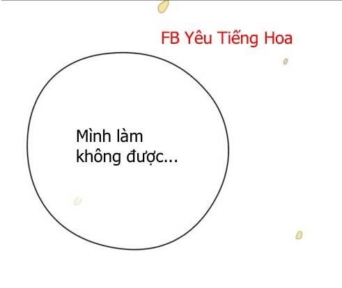 Thần Tượng Điểm Zero Chapter 25 - 14