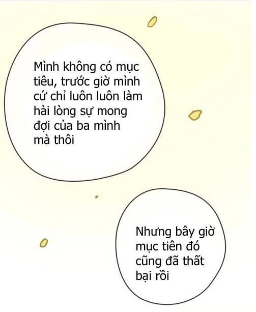 Thần Tượng Điểm Zero Chapter 25 - 16