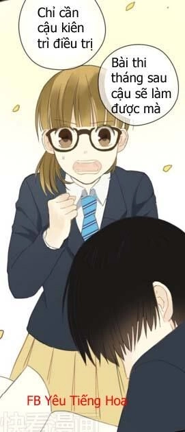 Thần Tượng Điểm Zero Chapter 25 - 17