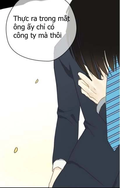 Thần Tượng Điểm Zero Chapter 25 - 18