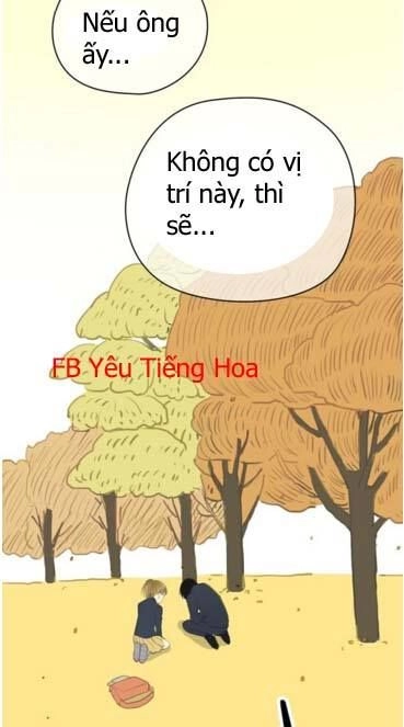 Thần Tượng Điểm Zero Chapter 25 - 19