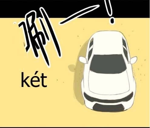 Thần Tượng Điểm Zero Chapter 25 - 20