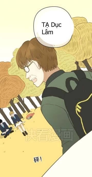 Thần Tượng Điểm Zero Chapter 25 - 21