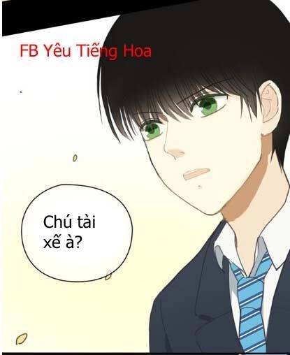Thần Tượng Điểm Zero Chapter 25 - 22