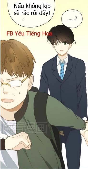 Thần Tượng Điểm Zero Chapter 25 - 24