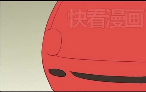 Thần Tượng Điểm Zero Chapter 25 - 27