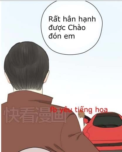 Thần Tượng Điểm Zero Chapter 25 - 28