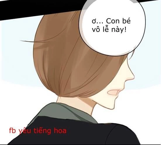 Thần Tượng Điểm Zero Chapter 25 - 30