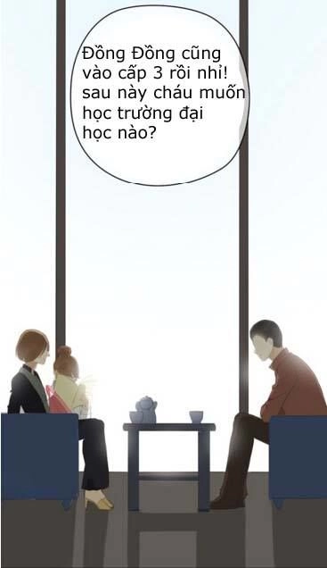 Thần Tượng Điểm Zero Chapter 25 - 33