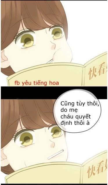 Thần Tượng Điểm Zero Chapter 25 - 34