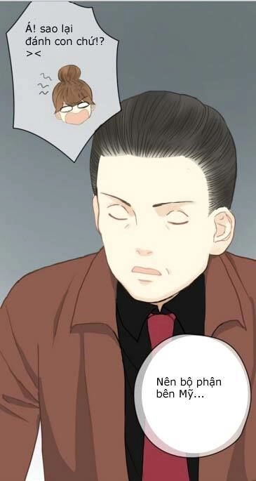 Thần Tượng Điểm Zero Chapter 25 - 37