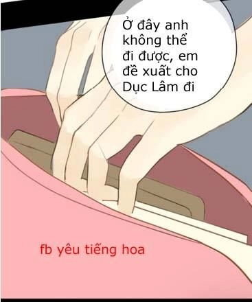 Thần Tượng Điểm Zero Chapter 25 - 39