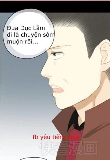 Thần Tượng Điểm Zero Chapter 25 - 40