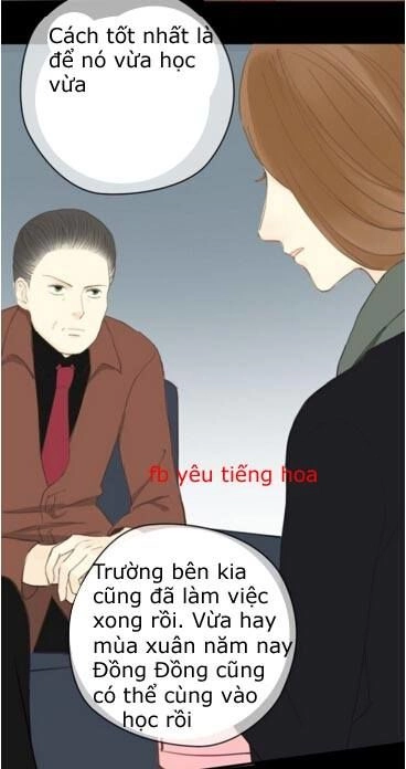 Thần Tượng Điểm Zero Chapter 25 - 41