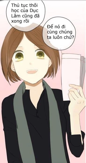 Thần Tượng Điểm Zero Chapter 25 - 42