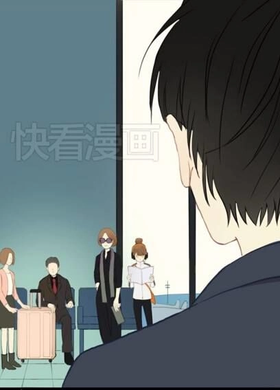 Thần Tượng Điểm Zero Chapter 25 - 45