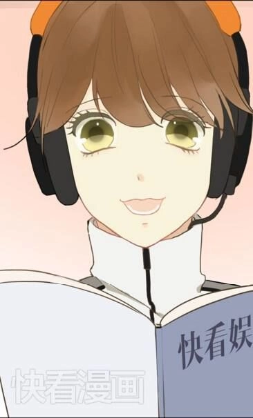 Thần Tượng Điểm Zero Chapter 25 - 49