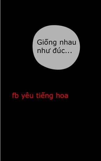 Thần Tượng Điểm Zero Chapter 25 - 50