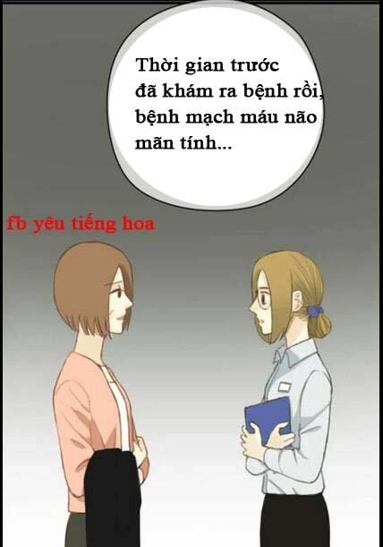 Thần Tượng Điểm Zero Chapter 26 - 2