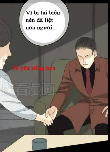 Thần Tượng Điểm Zero Chapter 26 - 3