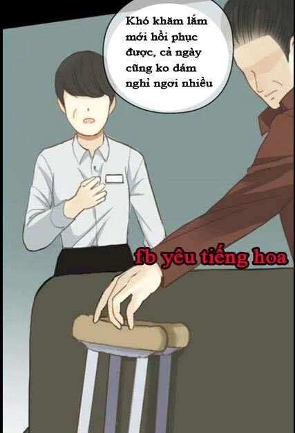 Thần Tượng Điểm Zero Chapter 26 - 4