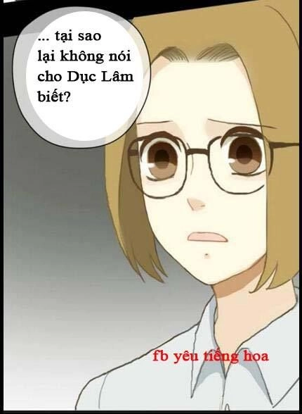 Thần Tượng Điểm Zero Chapter 26 - 5