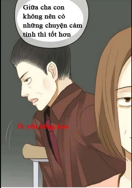 Thần Tượng Điểm Zero Chapter 26 - 6