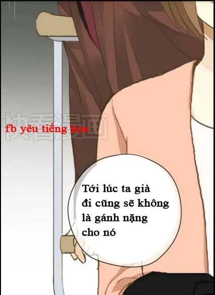 Thần Tượng Điểm Zero Chapter 26 - 7