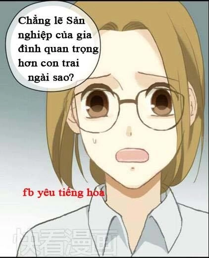 Thần Tượng Điểm Zero Chapter 26 - 9