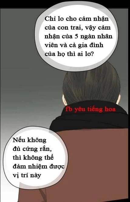 Thần Tượng Điểm Zero Chapter 26 - 10