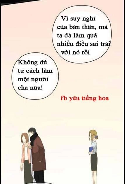 Thần Tượng Điểm Zero Chapter 26 - 11