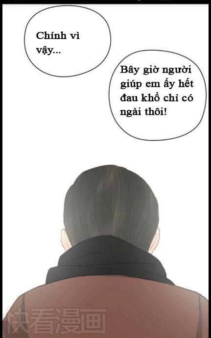 Thần Tượng Điểm Zero Chapter 26 - 13