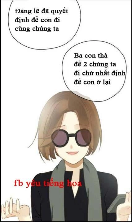 Thần Tượng Điểm Zero Chapter 26 - 14