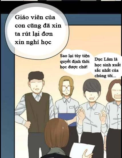 Thần Tượng Điểm Zero Chapter 26 - 15