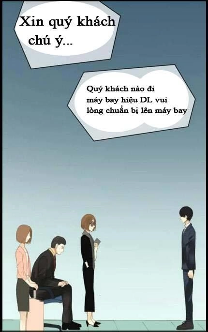 Thần Tượng Điểm Zero Chapter 26 - 16